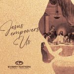 Every Nation Church Malaysia