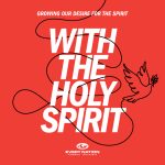 Every Nation Church Malaysia