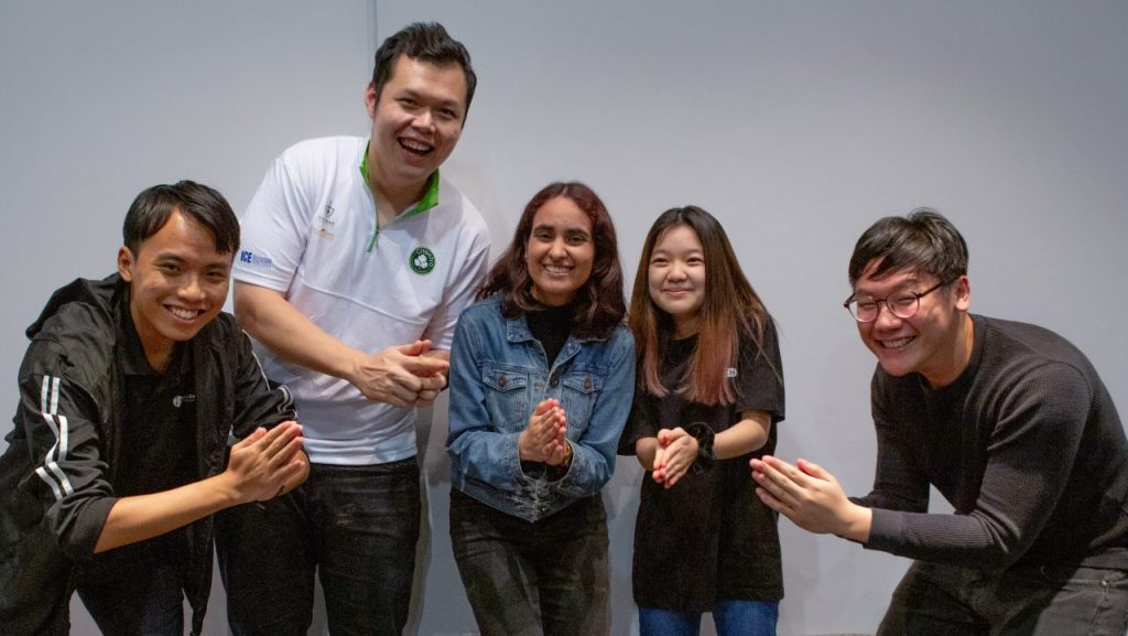 230714_Reeya (5 of 6)