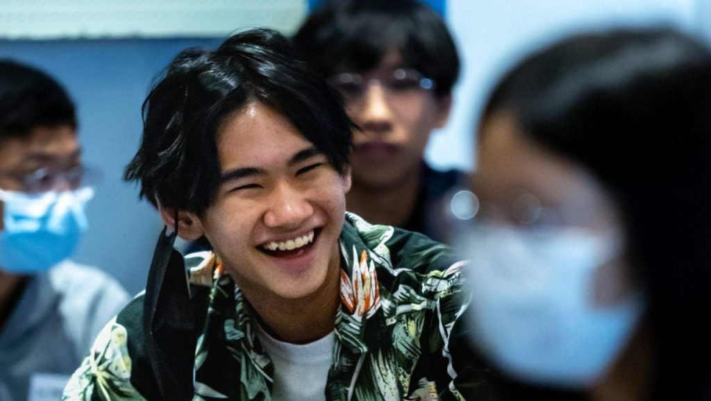 D1 Moments (6 of 36)