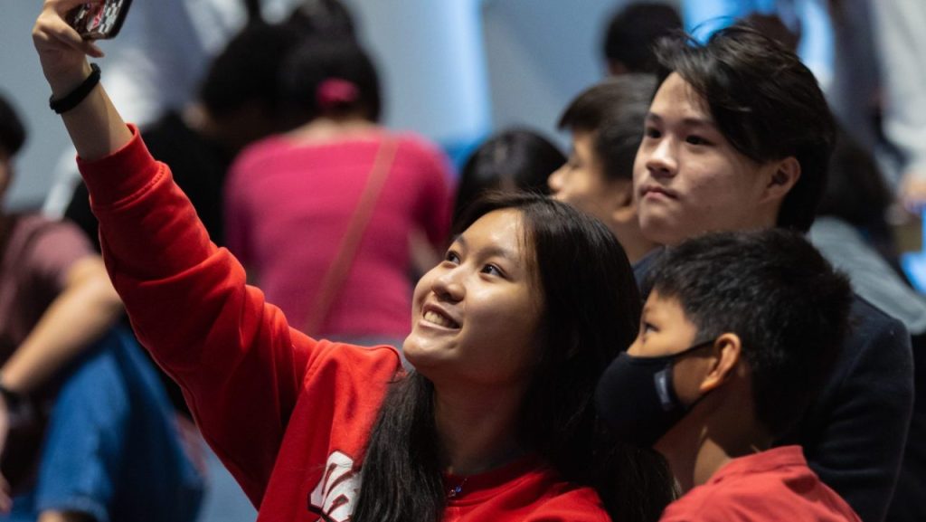 D1 Moments (7 of 36)