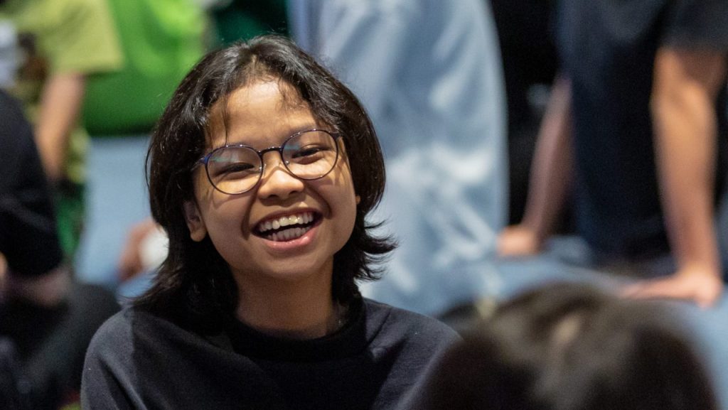 D1 Moments (8 of 36)