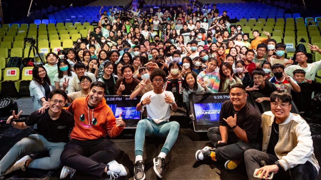 D2 Group Photo (1 of 1)