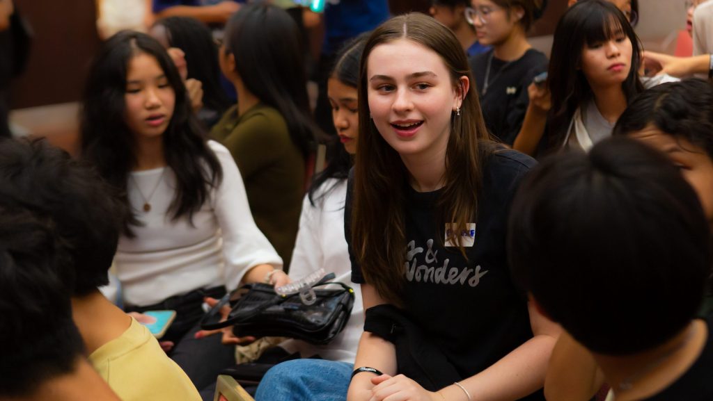 Next Gen Conference-1