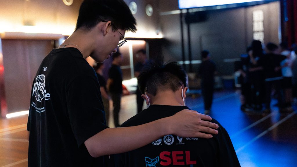 Next Gen Conference-2