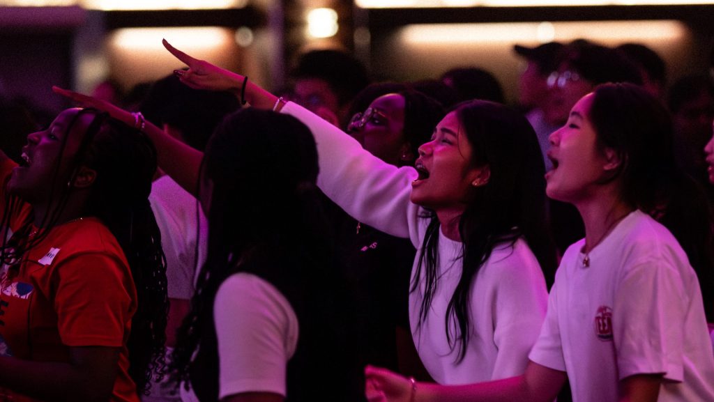 Next Gen Conference-3