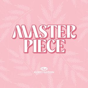 Master Piece episode artwork