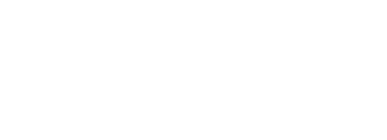 Website KLCC R2 FA img-01