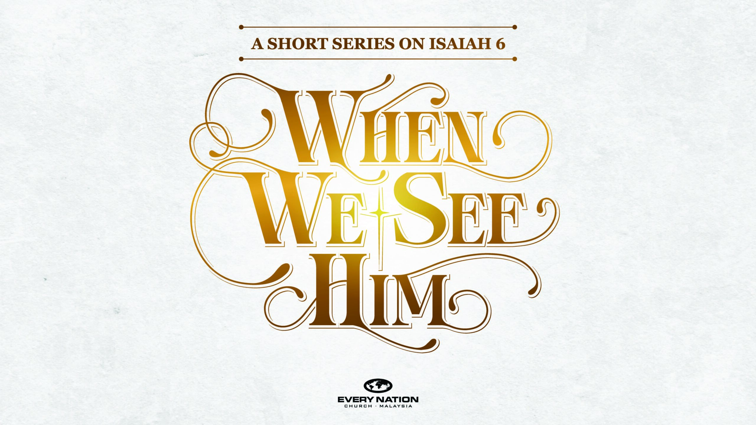 w1.whenweseehim.en.puchong page 02