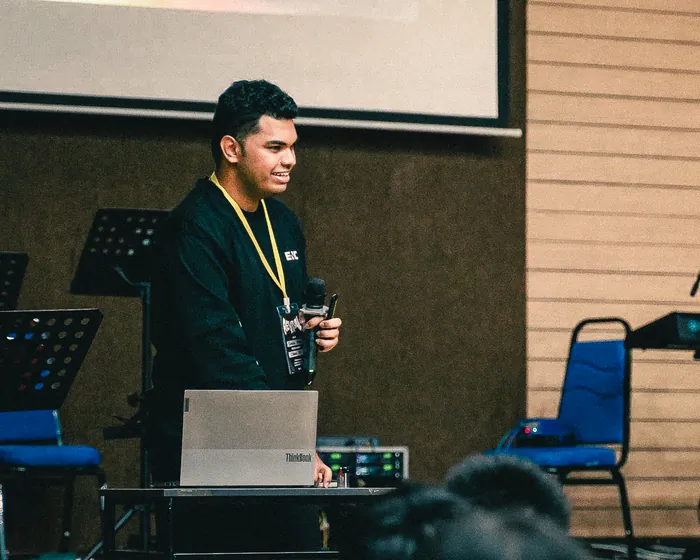 campus,ministry