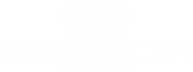 ENMalaysia-Logo-RGB_White@2x