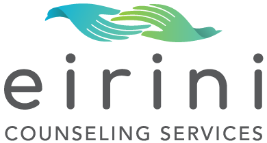counseling-logo
